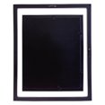 thumbnail image 3 of Kiera Grace City Floating Document Frame, 12 Pack, 3 of 5