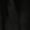Black, variant on Women's Solid Color Backless Cami Dress,Womens Summer Casual Sleeveless Backless Cami Dress