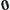 Black, variant on Fitbit Inspire 2 Fitness Tracker - Black