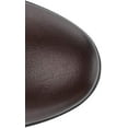 thumbnail image 5 of Clarks Womens Hollis Moon Ws Knee High Boot, 5 of 7