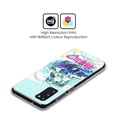 thumbnail image 2 of Head Case Designs Officially Licensed Hatsune Miku Graphics Stars And Rainbow Soft Gel Case Compatible with Samsung Galaxy S10 Lite, 2 of 7