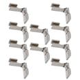 thumbnail image 4 of Industrial Sewing Machine,10Pcs Shirring Gathering Foot Shirring Gathering Foot Sewing Machine Pressing Foot Cutting-Edge Features, 4 of 5
