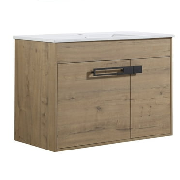 Mainstays Farmhouse 17 75 Inch Rustic Grey Single Sink Bathroom Vanity With Top Assembly Required Com - Farmhouse 17 75 Inch Rustic Grey Single Sink Bathroom Vanity With Top Mainstays Farmhouse 17 75 Inch Rustic Grey Single Sink Bathroom Vanity With Top Assembly Required Com - Farmhouse 17 75 Inch Rustic Grey Single Sink Bathroom Vanity With Top