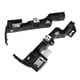 thumbnail image 5 of Soporte de Faro ANGGREK 68222826AB para Dodge Ram 1500 2500 3500, 5 of 8