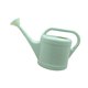 thumbnail image 5 of Regadera Herramienta de jardinería decorativa para plantas de interior Plantas de exterior Jarrón 8 litros, 5 of 8