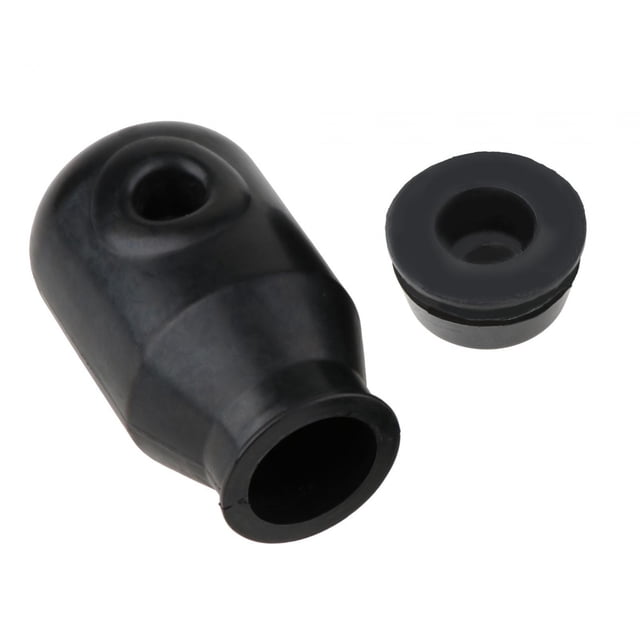 Manual de componentes de cilindros de montacargas Piezas de montacargas Accesorios hidráulicos para automóviles 2 piezas