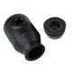 thumbnail image 1 of Tanque de aceite para transpaleta Accesorios para montacargas manuales Conjunto de depósito Estable Portátil Robusto Piezas para montacargas manuales 2 piezas, 1 of 8