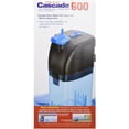 thumbnail image 4 of Penn-Plax Cascade 600 Internal Filter, 4 of 6
