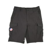 O'Neill GI Jack Traveler 3 Hybrid Boardshorts 40 Black (SP918A102Q)