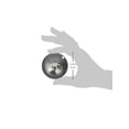 thumbnail image 3 of Tin Cup Alpha Players Cup W Golf Ball Stencil, 3 of 3