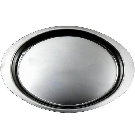 Water Bowl Compatible With Masterbuilt Smokers & Grills