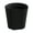 Black, variant on WQJNWEQ Coffee Milk Tea Cup Sleeve Neoprene insulated Cup Sleeve Cup Sleeve Christmas on Sale