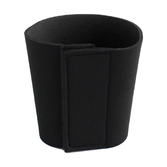 Meitianfacai Hot Cup Sleeves Insulated Coffee Sleeve, Coffee Milk Tea Cup Sleeve Neoprene Insulated Cup Sleeve Cup Sleeve