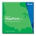 MapPoint 2013 32-bit North America