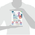 thumbnail image 7 of Hello Hobby Create Your Own Macrame, Craft Kit for Kids, 7 of 7