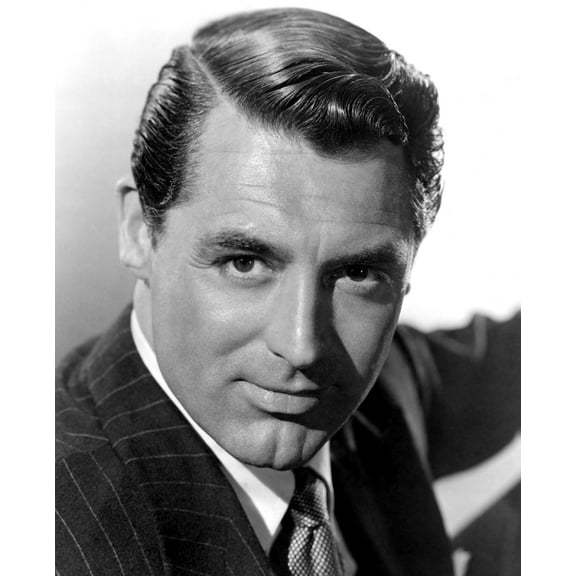 Cary Grant 1944 Photo Print (16 x 20)