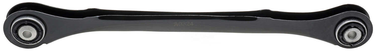 Mevotech CMS701211 Lateral Arm