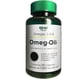 thumbnail image 1 of OMEGAS 3-6-9 5H8 OMEG OIL 90 CAPSULAS 5h8 Omeg-Oil, 1 of 3