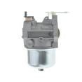 thumbnail image 4 of 695503 Carburetor for B & S 498838 499029 497164 497844 19G412 19E412 192432, 4 of 10