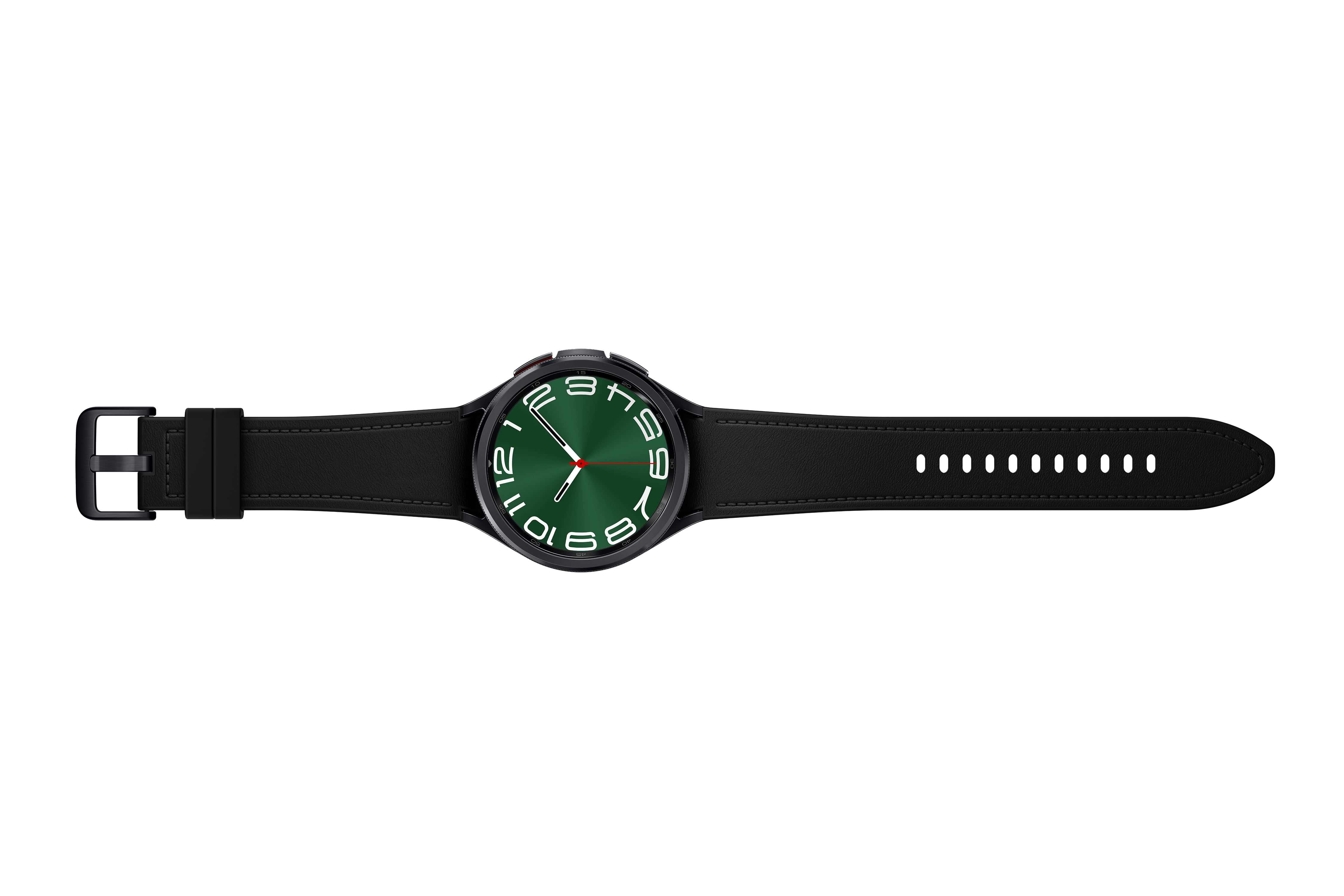 Samsung Galaxy Watch6 Classic, 47mm Large LTE Smartwatch Samsung Galaxy Watch6 Classic, 47mm Large LTE Smartwatch