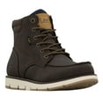 thumbnail image 2 of Lee Mens Waylon Lace Up  Boots Shoes, 2 of 5