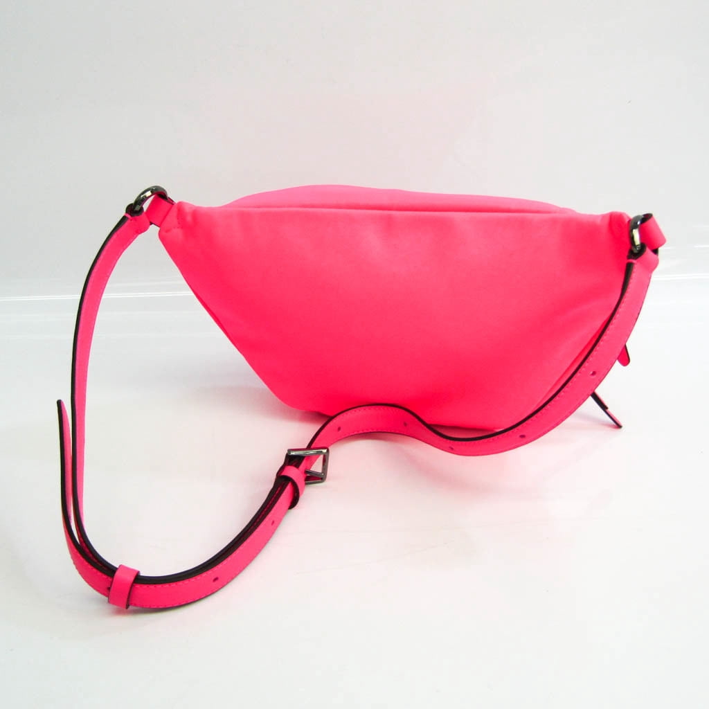 Kate Spade DORIEN WKRU6591 Women's 