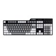thumbnail image 3 of Teclado Mecánico CUTICAT 110Keys Retroiluminado Cable de 180cm, 3 of 5