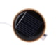thumbnail image 2 of Botellas Cork LED Cadena IP44 Impermeable String Color Light para Cumpleaños Halloween, 2 of 9