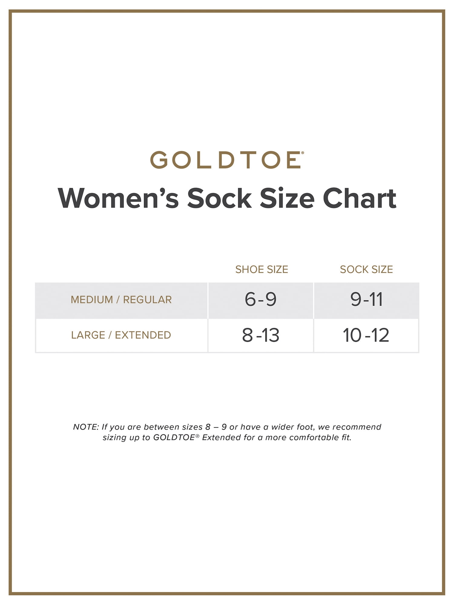 Goldtoe Edition Womens Rugby Stripe Liner Socks, 6 Pairs