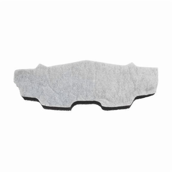 Proteam Motor Intake Filter 834721