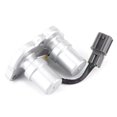 thumbnail image 4 of Válvula solenoide de transmisión de caja de cambios 28300-PX4-003 para 1990-1997 ANGGREK Otros, 4 of 8