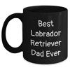 Image thumbnail_image
