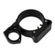 thumbnail image 5 of Accesorio de soporte de velocímetro de montaje lateral, soporte de velocímetro de montaje lateral para motocicleta Soporte de velocímetro de montaje lateral Rendimiento de alta gama, 5 of 9
