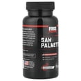 thumbnail image 5 of Force Factor Saw Palmetto, 60 Capsules, 5 of 6