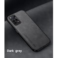 thumbnail image 1 of Funda de silicona TPU de lujo para Redmi Note 12 13 Pro Plus 5G  Funda de cuero para Redmi Note 11 12S 11S 10 10S 9S 9 Pro Max, 1 of 7