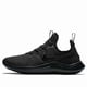 thumbnail image 2 of Nike Free TR 8 Triple Black Gym Training Shoes 942888-002 Women's Sizes, 2 of 6
