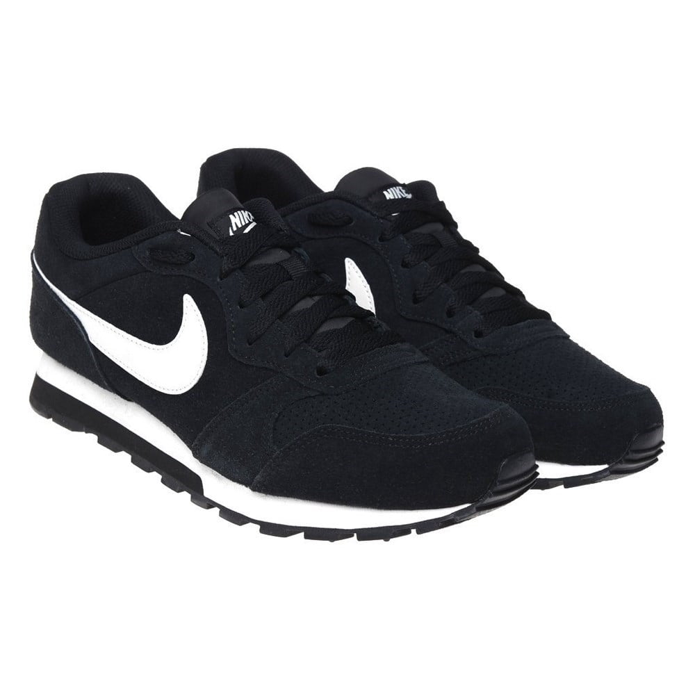 تجمد محرق السبابة md runner 2 suede nike - mgtcambodia.com