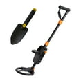 thumbnail image 2 of Portable LCD Display Lightweight High-Accuracy Professional Waterproof for Treasure Jewelry B, 2 of 10
