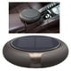 thumbnail image 4 of Purificador de aire Filtro de aire de s apto para gabinete de zapatos de oficina de vehículos oro solar Sharpla purificadores de coche, 4 of 8