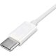 thumbnail image 3 of Cable adaptador USB-C de 30 pines hembra a USB 3.1 tipo C macho, accesorios para computadora, adaptadores, 3 of 5