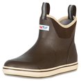 thumbnail image 2 of Xtratuf Ankle Deck Boot, 2 of 6