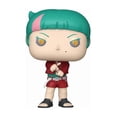 thumbnail image 2 of Funko Pop! Animation Boruto - Daemon #1918, 2 of 3