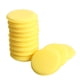 thumbnail image 3 of Aplicador De Cera De Microfibra Cars Aplicador De Cera De Microfibra Cars, 3 of 6