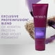 thumbnail image 2 of Combo de champú y acondicionador Nexxus Blonde Purple 400 ml, 2 of 6