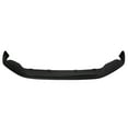 thumbnail image 4 of Spec-D Tuning Front Bumper Lip Spoiler Splitter Pp Compatible with 2013-2015 Lexus F Sport Sk Style Gs350 450, 4 of 7