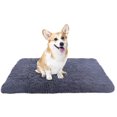thumbnail image 3 of Manta para perros, cama para gatos, almohadilla autocalentable, manta para animales lavable, suave y cálida para gatos y perros, 3 of 5