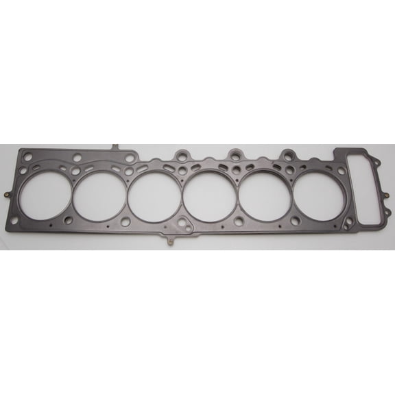 Cometic Gasket Automotive C4508-070 Cylinder Head Gasket
