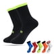 thumbnail image 3 of Calcetines Calcetines de ciclismo Calcetines que absorbe la humedad Hombres Mujeres Deportes Calceti skyknight Calcetines, 3 of 6