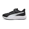 thumbnail image 1 of TENIS DEPORTIVO PUMA POUNCE LITE AC+PS  18.5 CM 311650 01, 1 of 5