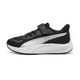 thumbnail image 1 of TENIS DEPORTIVO PUMA POUNCE LITE AC+PS  18.5 CM 311650 01, 1 of 5